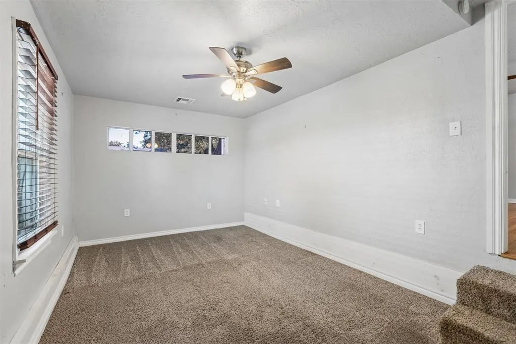 Photo 28 — 1914 Virginia Street, Norman, OK 73071