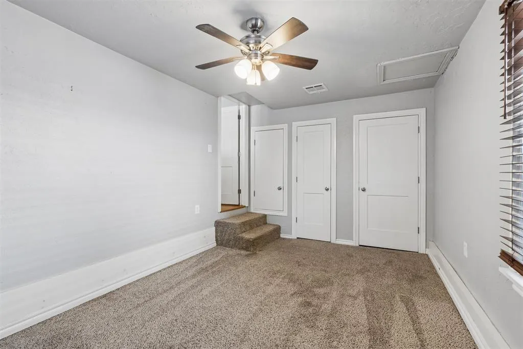 Photo 29 — 1914 Virginia Street, Norman, OK 73071