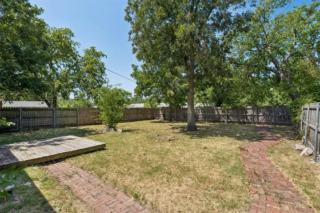 Photo 30 — 1914 Virginia Street, Norman, OK 73071