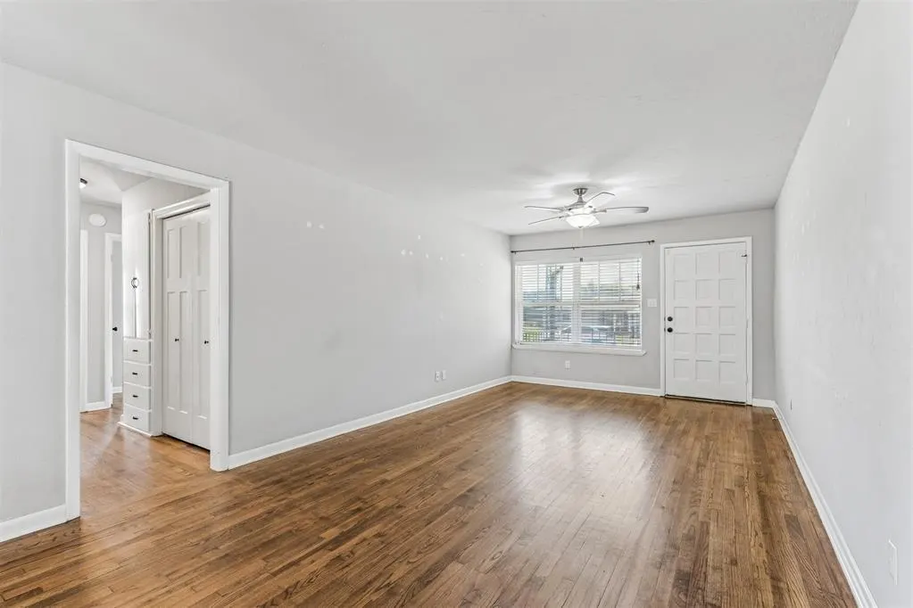Photo 13 — 409 W Douglas Drive, Midwest City, OK 73110