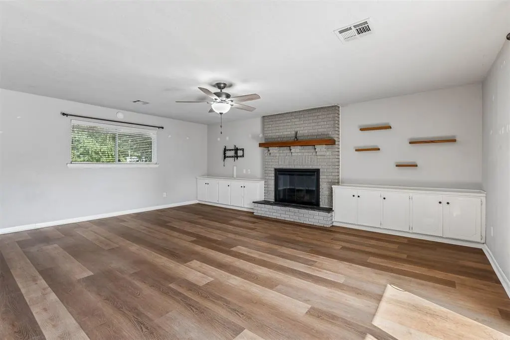 Photo 14 — 409 W Douglas Drive, Midwest City, OK 73110