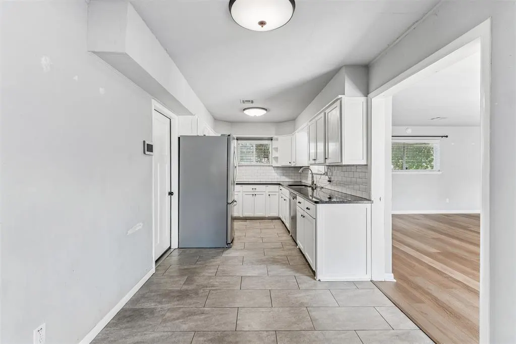Photo 17 — 409 W Douglas Drive, Midwest City, OK 73110
