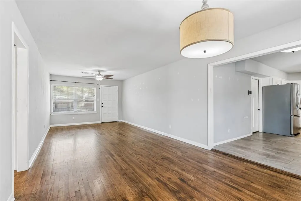 Photo 23 — 409 W Douglas Drive, Midwest City, OK 73110