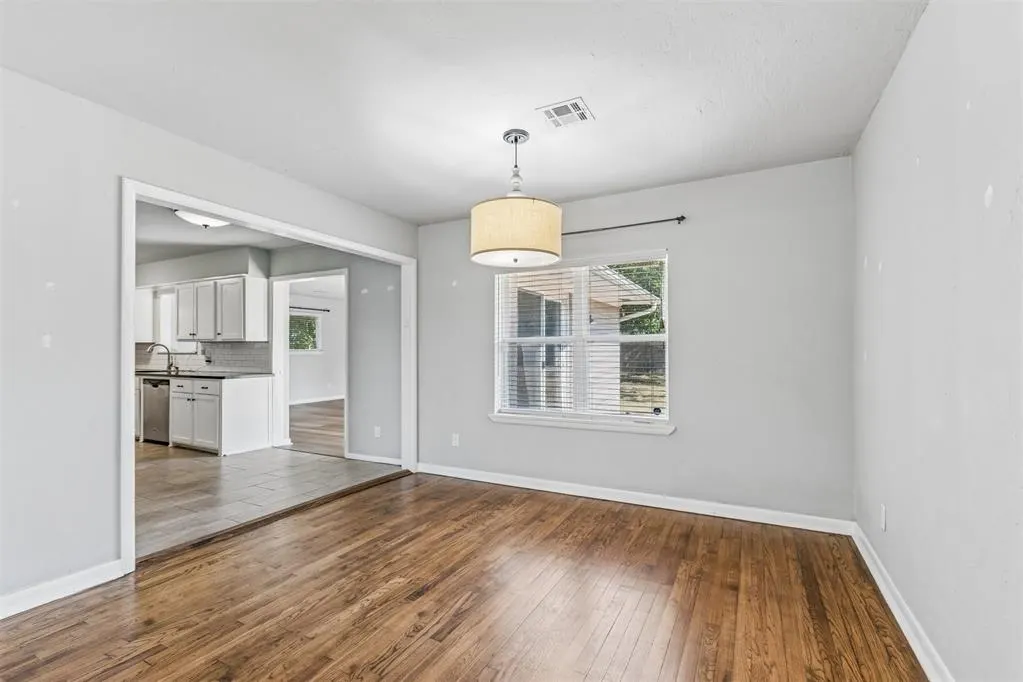 Photo 24 — 409 W Douglas Drive, Midwest City, OK 73110