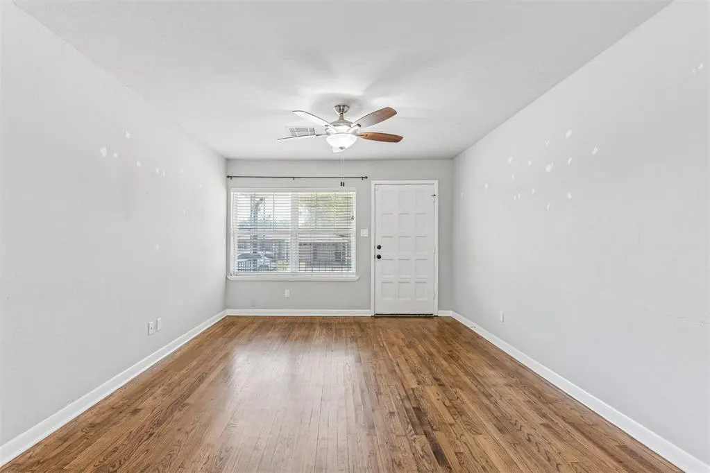 Photo 25 — 409 W Douglas Drive, Midwest City, OK 73110