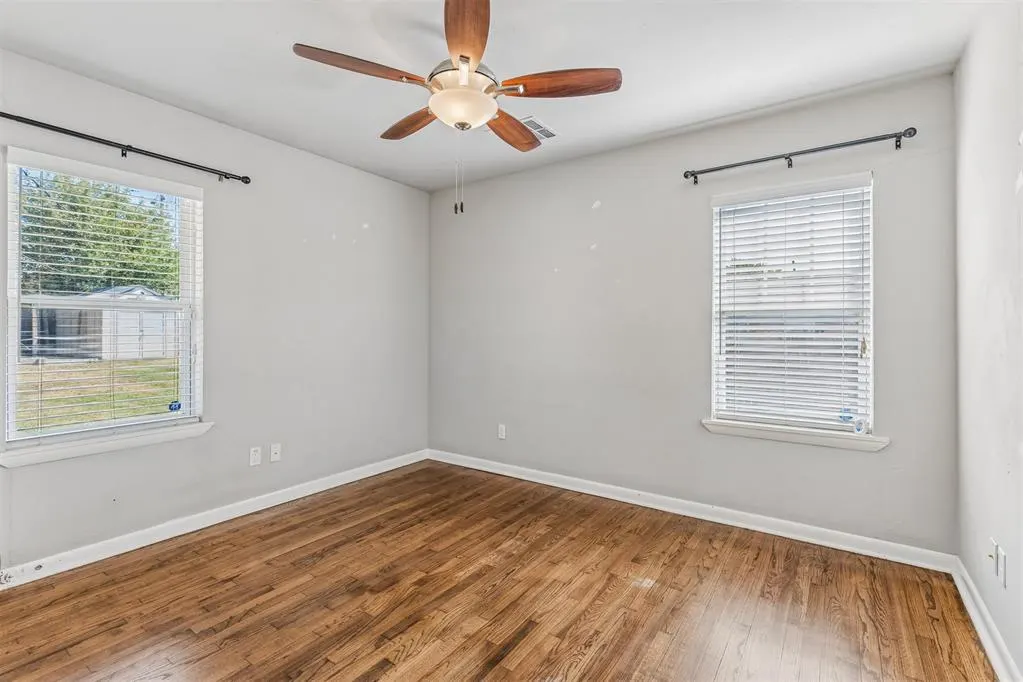 Photo 26 — 409 W Douglas Drive, Midwest City, OK 73110