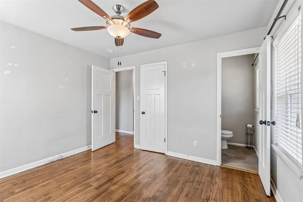 Photo 27 — 409 W Douglas Drive, Midwest City, OK 73110