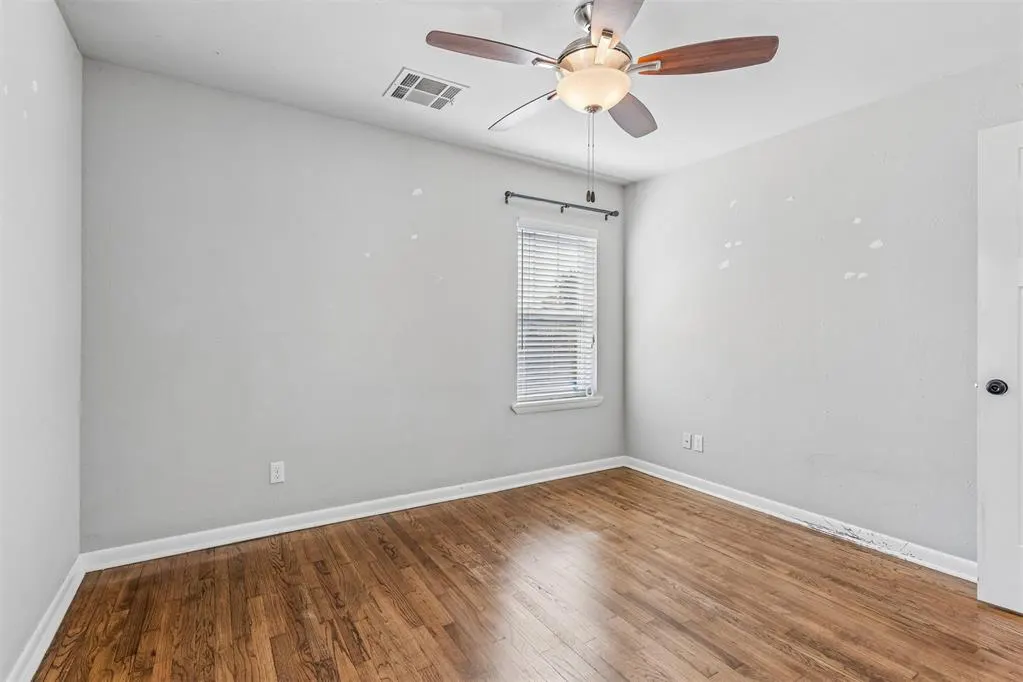 Photo 28 — 409 W Douglas Drive, Midwest City, OK 73110