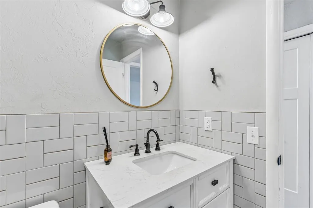 Photo 29 — 409 W Douglas Drive, Midwest City, OK 73110