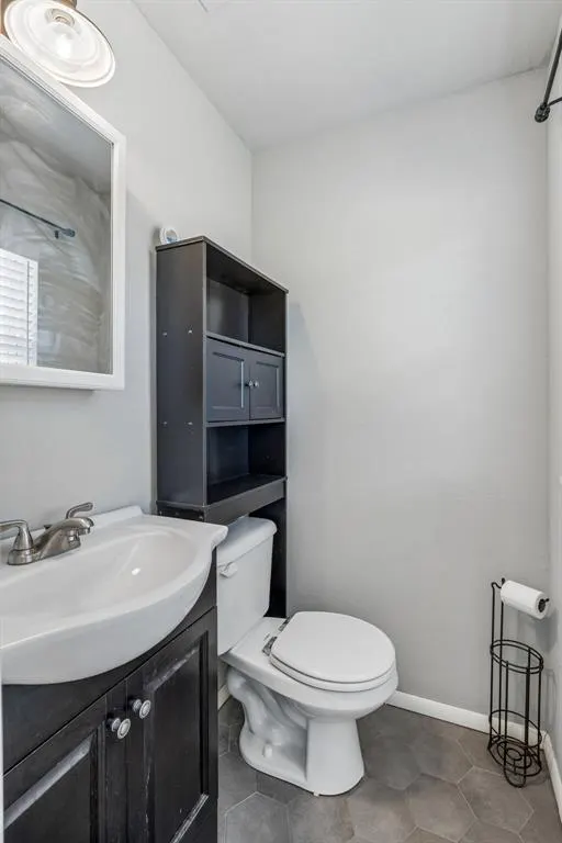 Photo 31 — 409 W Douglas Drive, Midwest City, OK 73110