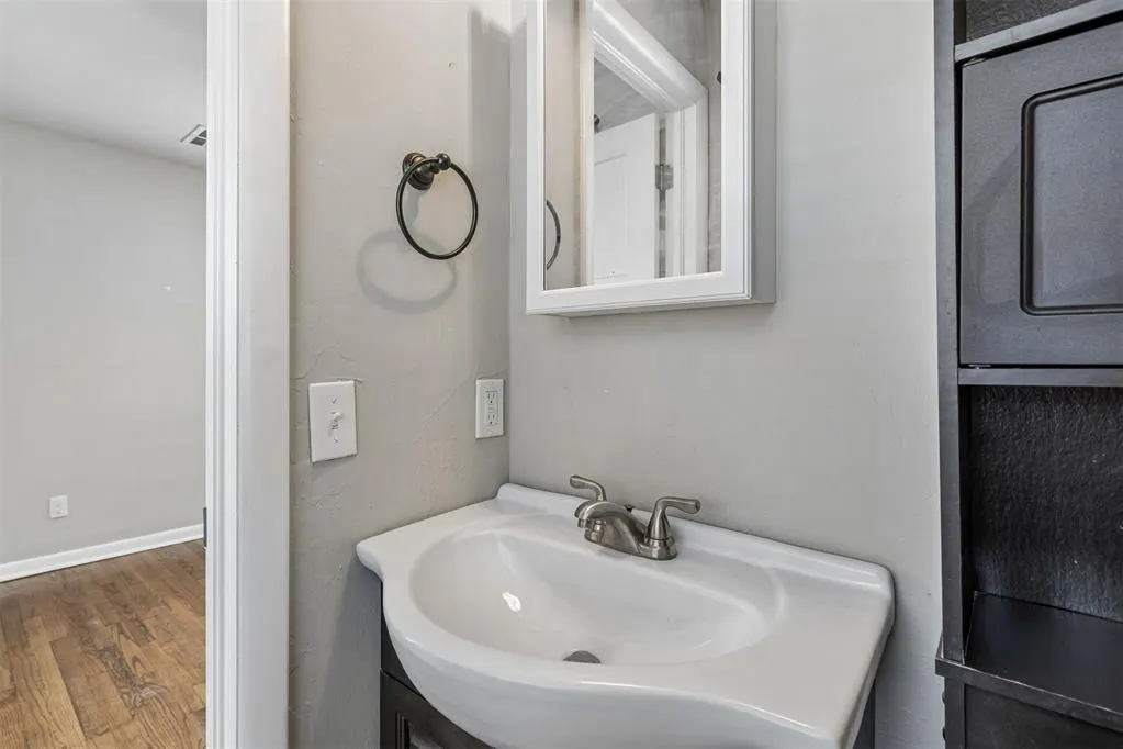 Photo 32 — 409 W Douglas Drive, Midwest City, OK 73110