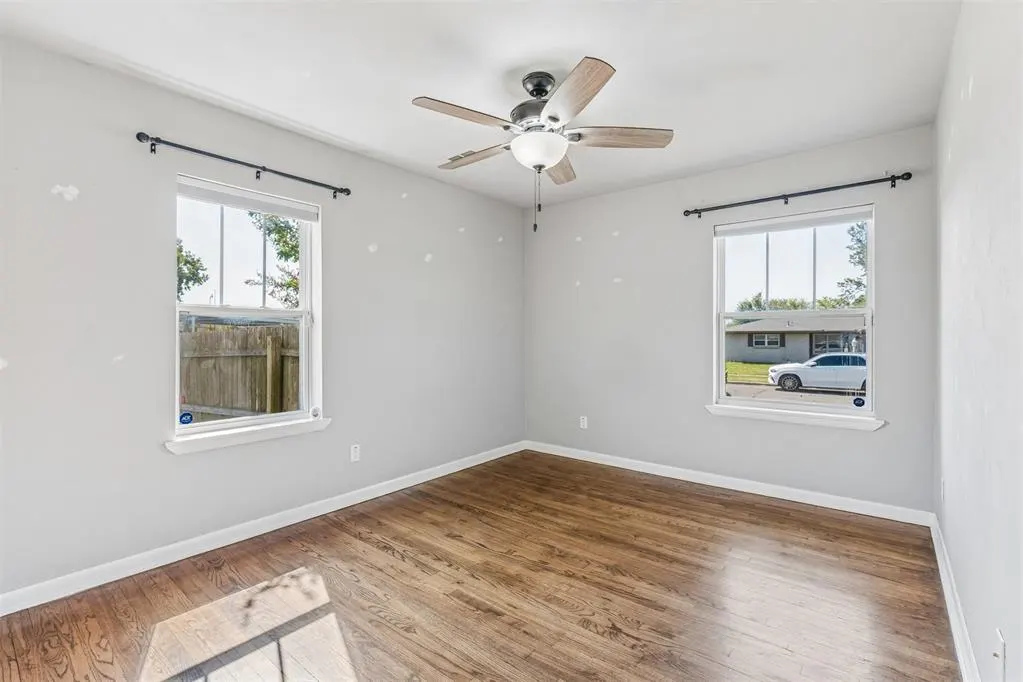Photo 33 — 409 W Douglas Drive, Midwest City, OK 73110