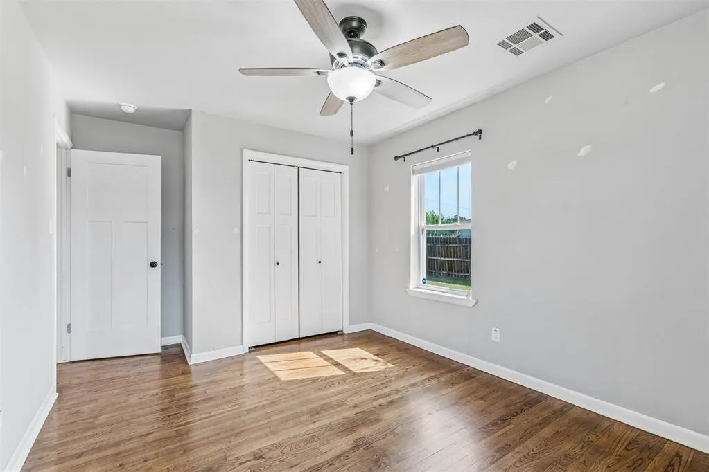 Photo 34 — 409 W Douglas Drive, Midwest City, OK 73110