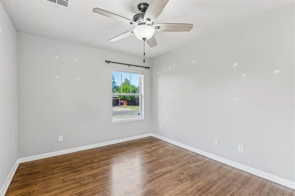 Photo 35 — 409 W Douglas Drive, Midwest City, OK 73110