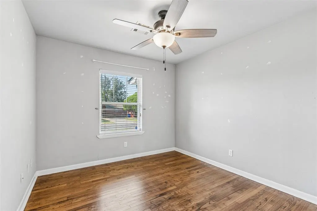 Photo 36 — 409 W Douglas Drive, Midwest City, OK 73110