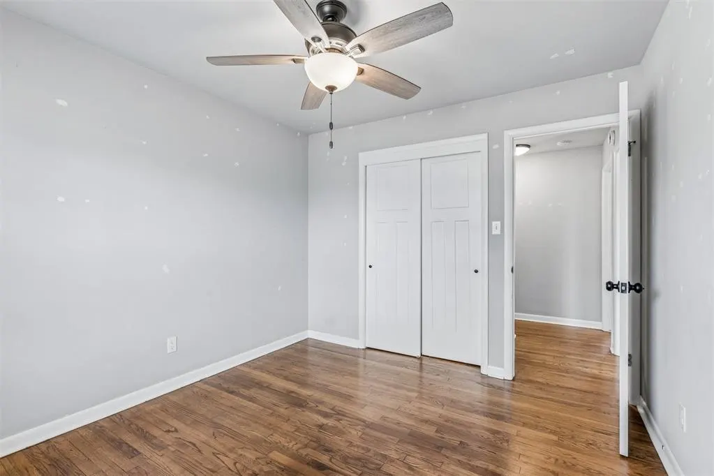 Photo 37 — 409 W Douglas Drive, Midwest City, OK 73110