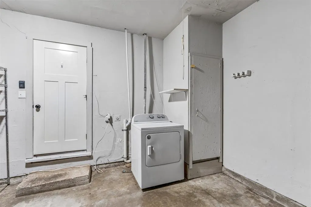 Photo 38 — 409 W Douglas Drive, Midwest City, OK 73110