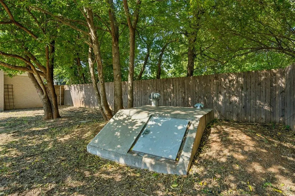 Photo 48 — 409 W Douglas Drive, Midwest City, OK 73110