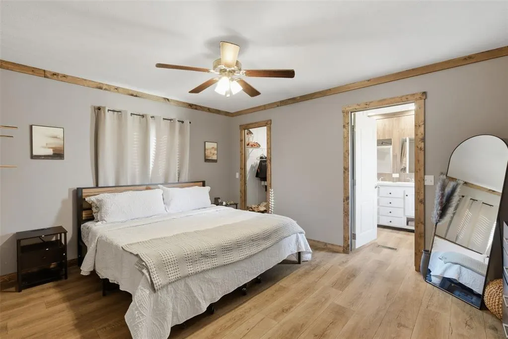 Photo 17 — 10563 184th Street, Lindsay, OK 73052