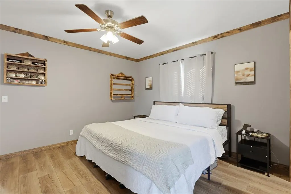 Photo 18 — 10563 184th Street, Lindsay, OK 73052