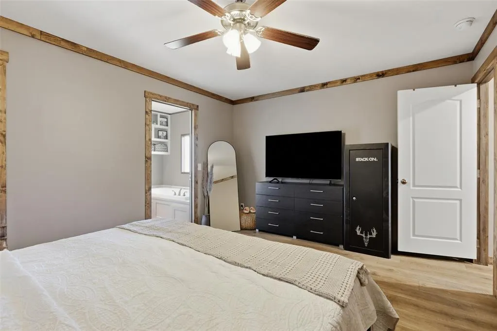 Photo 19 — 10563 184th Street, Lindsay, OK 73052