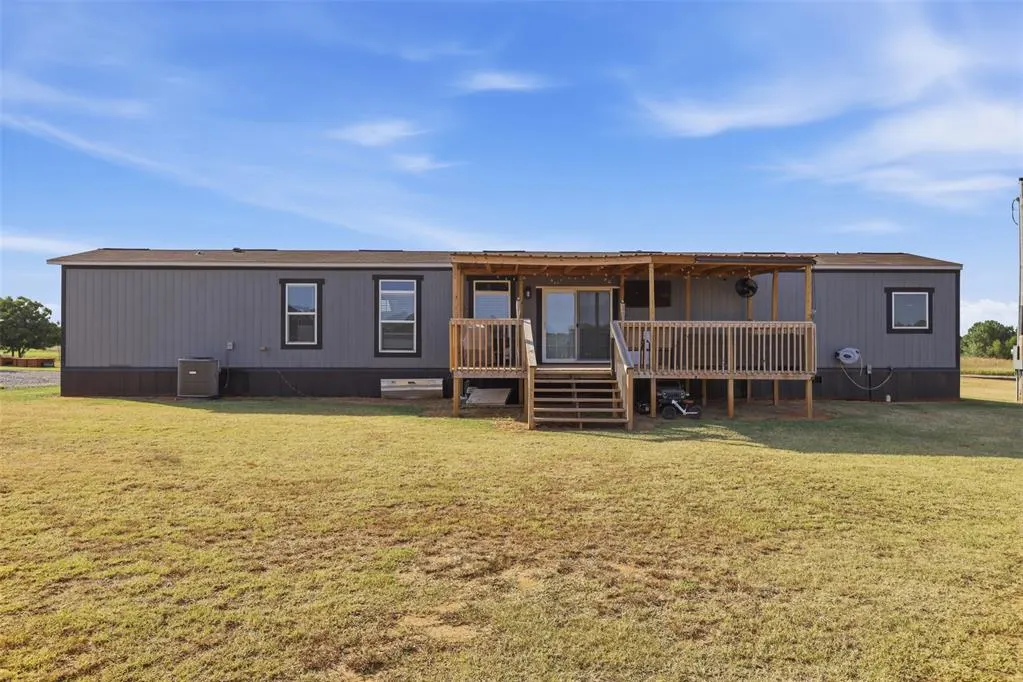 Photo 31 — 10563 184th Street, Lindsay, OK 73052