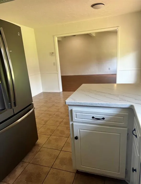 Photo 12 — 10416 Dover Drive, Yukon, OK 73099