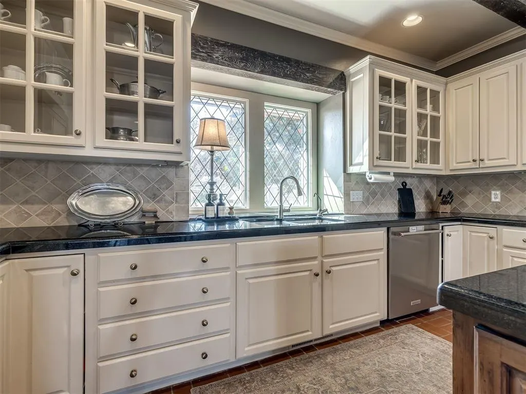 Photo 16 — 5812 Country Club Drive, Edmond, OK 73025