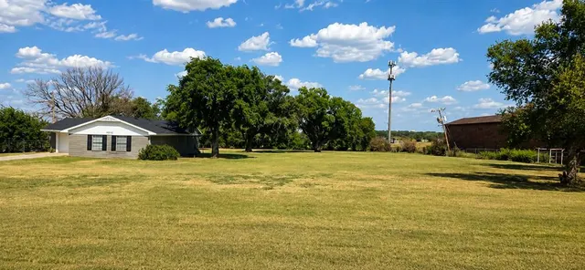 Photo 2 — 5603 N Harrison Street, Shawnee, OK 74804
