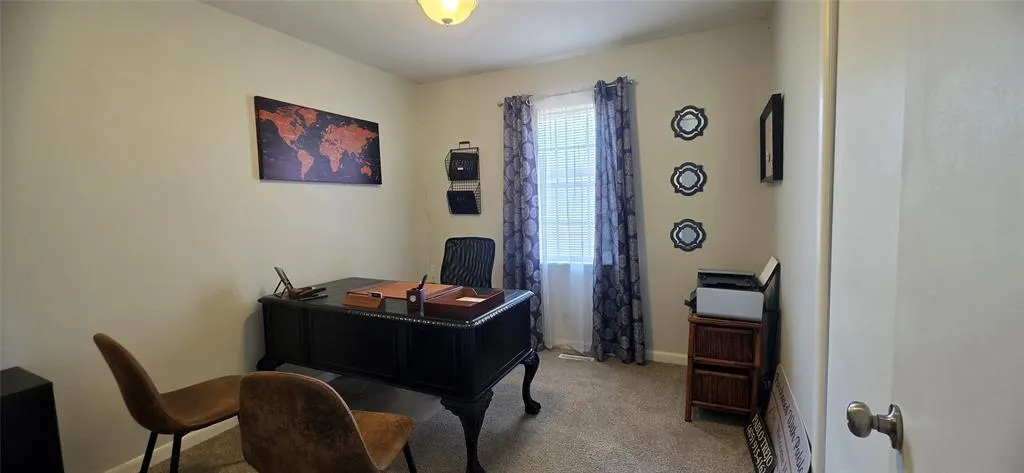 Photo 21 — 5603 N Harrison Street, Shawnee, OK 74804