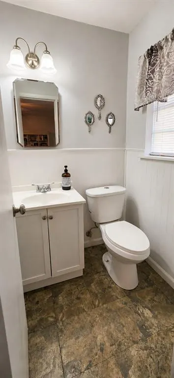 Photo 23 — 5603 N Harrison Street, Shawnee, OK 74804