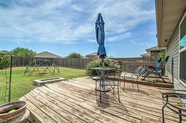 Photo 6 — 2900 Sunberry Way, Yukon, OK 73099