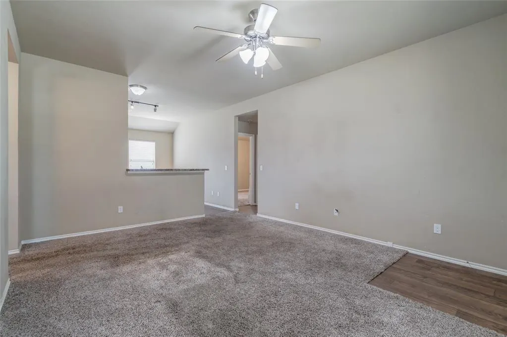 Photo 10 — 2900 Sunberry Way, Yukon, OK 73099