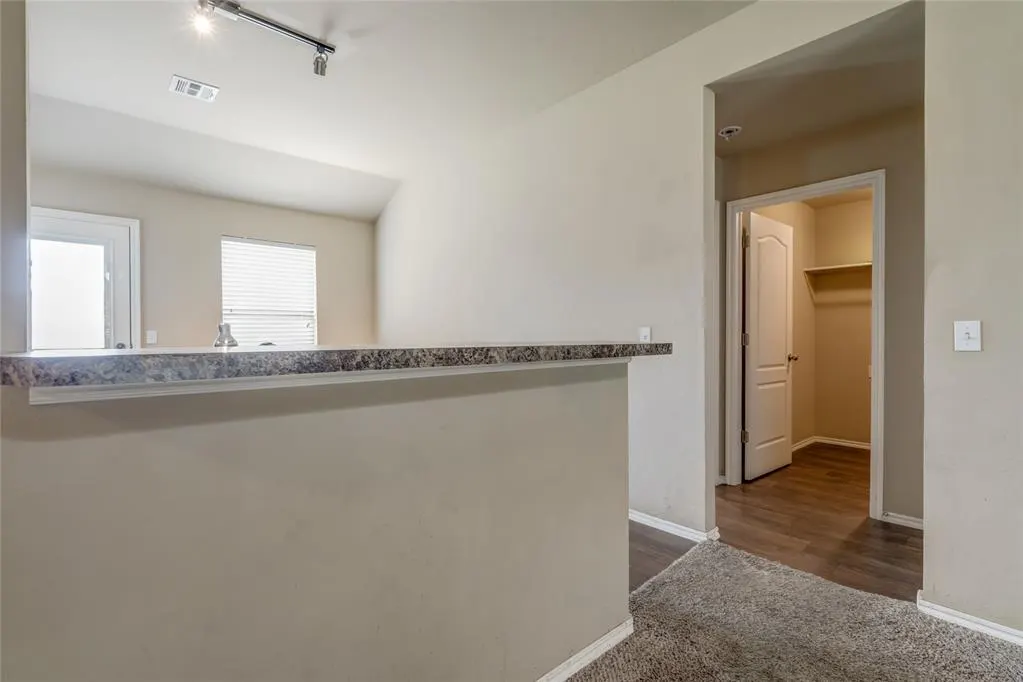 Photo 11 — 2900 Sunberry Way, Yukon, OK 73099