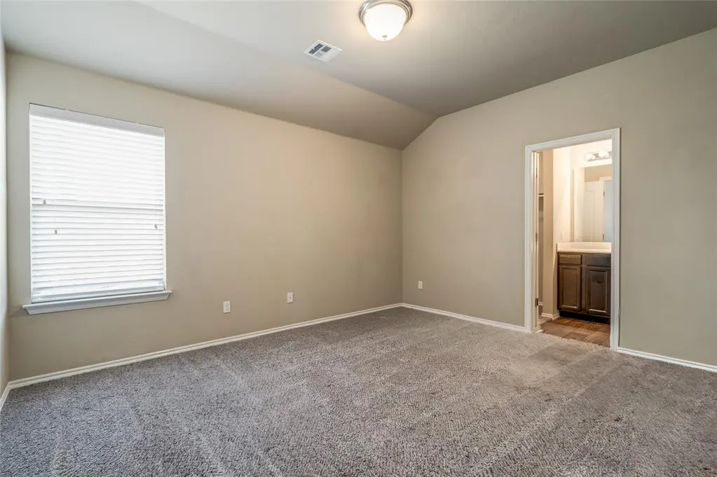 Photo 16 — 2900 Sunberry Way, Yukon, OK 73099