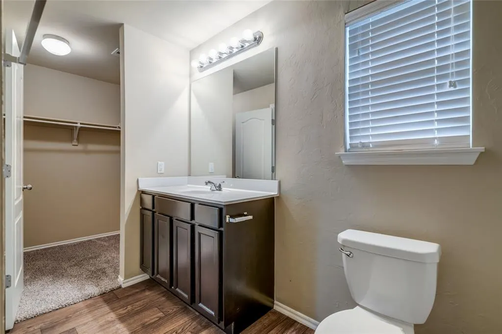 Photo 18 — 2900 Sunberry Way, Yukon, OK 73099