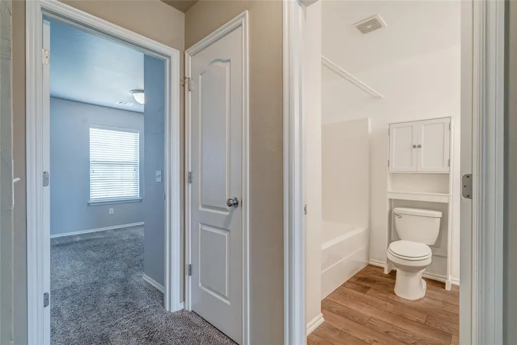 Photo 19 — 2900 Sunberry Way, Yukon, OK 73099