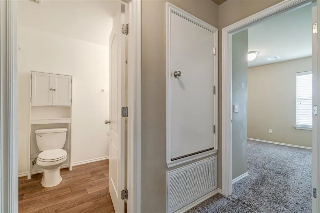 Photo 20 — 2900 Sunberry Way, Yukon, OK 73099