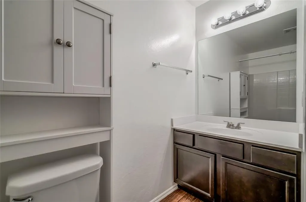 Photo 22 — 2900 Sunberry Way, Yukon, OK 73099
