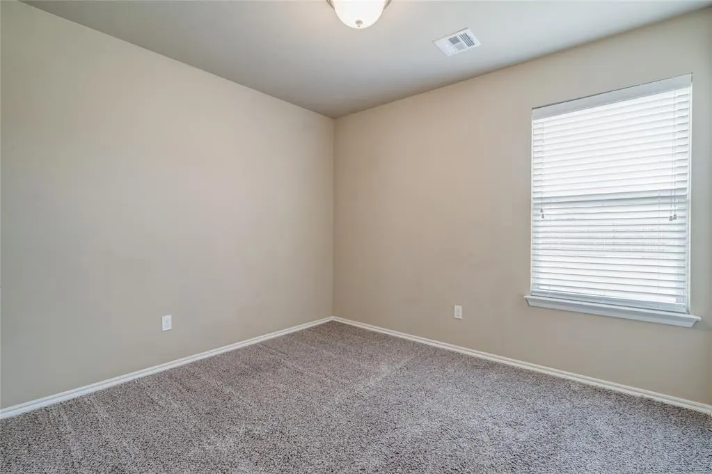 Photo 24 — 2900 Sunberry Way, Yukon, OK 73099