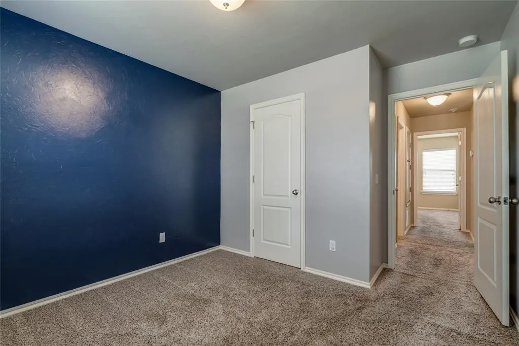 Photo 25 — 2900 Sunberry Way, Yukon, OK 73099