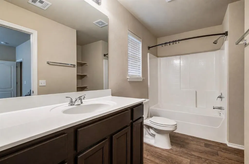 Photo 26 — 2900 Sunberry Way, Yukon, OK 73099