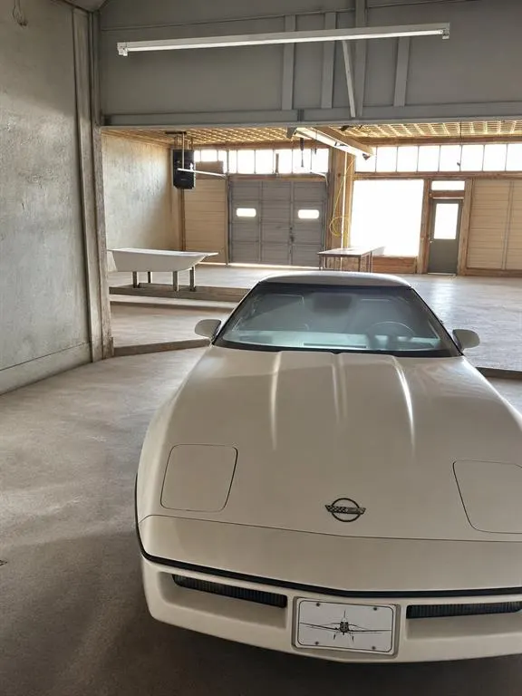 Photo 5 — 110 E Broadway Street, Hollis, OK 73550