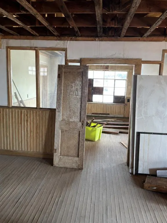 Photo 16 — 110 E Broadway Street, Hollis, OK 73550
