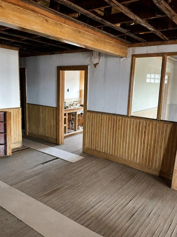 Photo 18 — 110 E Broadway Street, Hollis, OK 73550