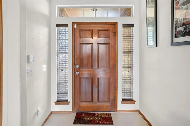 Photo 7 — 1717 Hemingway Drive, Edmond, OK 73013