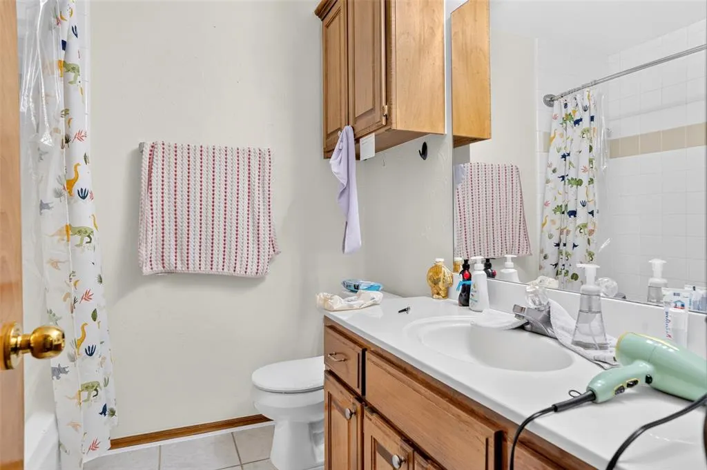 Photo 19 — 1717 Hemingway Drive, Edmond, OK 73013