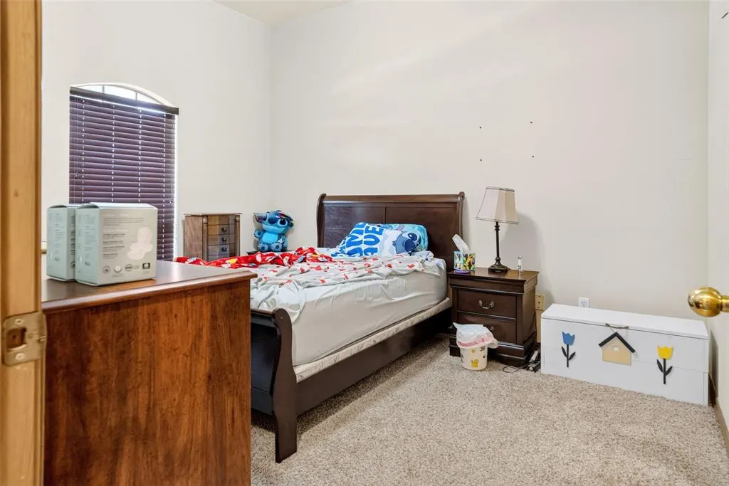 Photo 20 — 1717 Hemingway Drive, Edmond, OK 73013