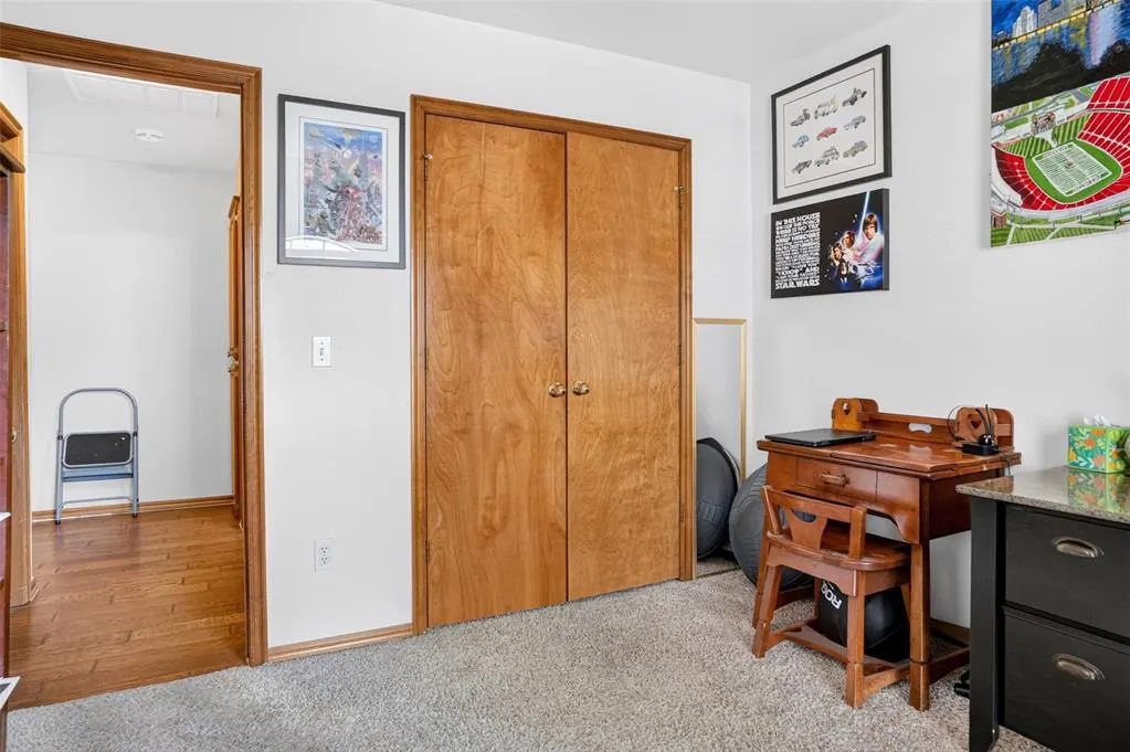 Photo 22 — 1717 Hemingway Drive, Edmond, OK 73013