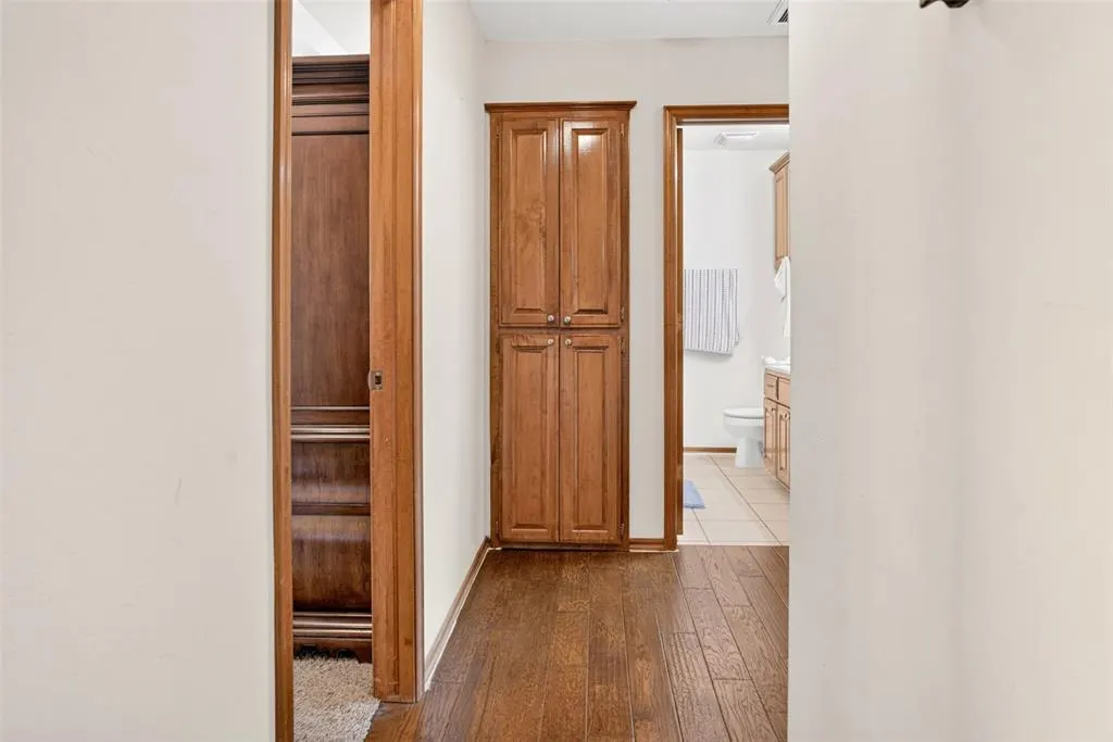 Photo 24 — 1717 Hemingway Drive, Edmond, OK 73013
